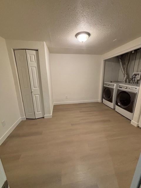 24 Lansing St #28 - Photo 5 of 8