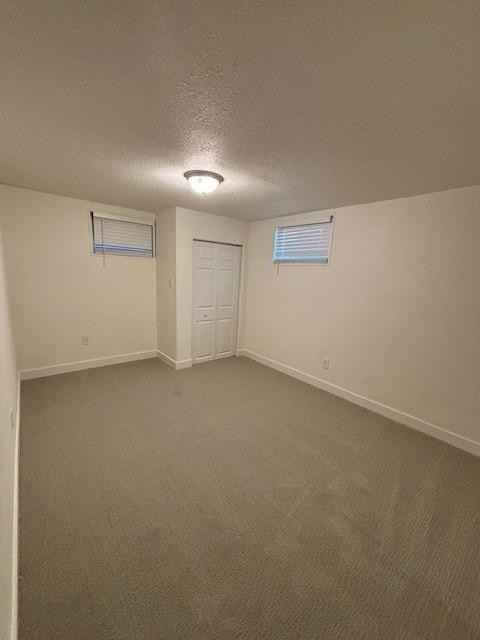 24 Lansing St #28 - Photo 6 of 8