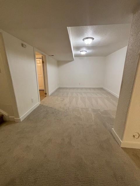 24 Lansing St #28 - Photo 7 of 8