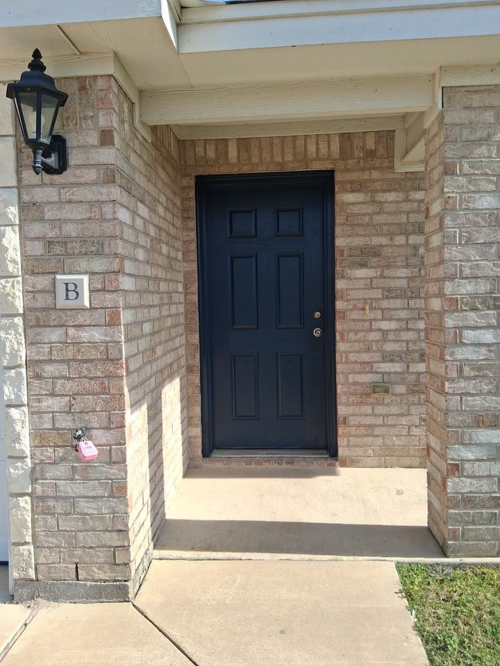 1811 Indian Trl #B - Photo 2 of 29