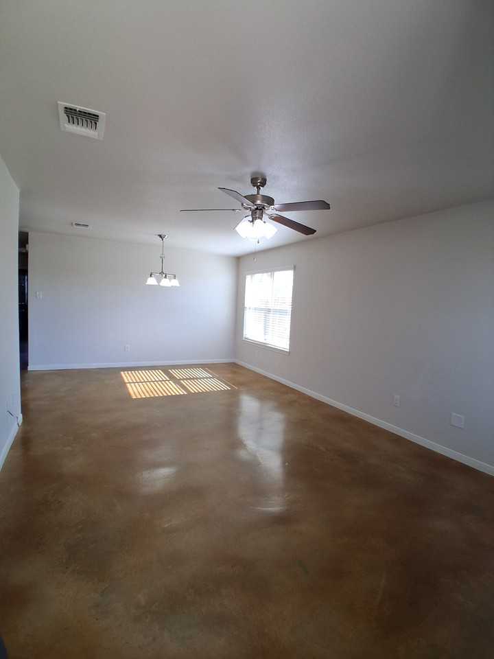 1811 Indian Trl #B - Photo 4 of 29