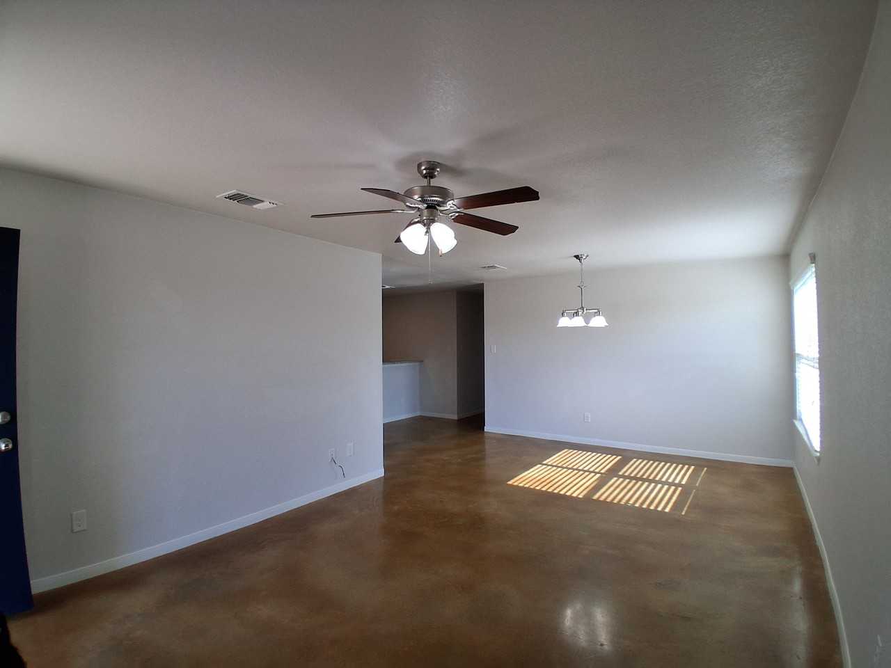 1811 Indian Trl #B - Photo 5 of 29
