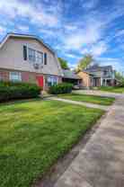 116 N Grimes St #C - Photo 1 of 1