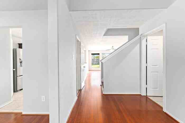 19914 Shore Meadows Ln - Photo 6 of 41