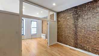 1486 Bedford Ave #1 - Photo 1 of 1