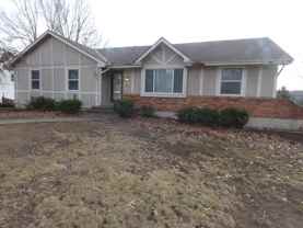 3601 Ne 76th Ter - Photo 1 of 1