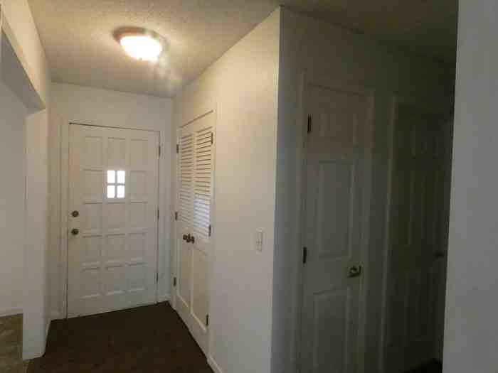 3601 Ne 76th Ter - Photo 3 of 35