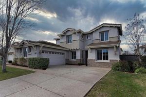 featured image of 4154 Golden Pond Way #NA