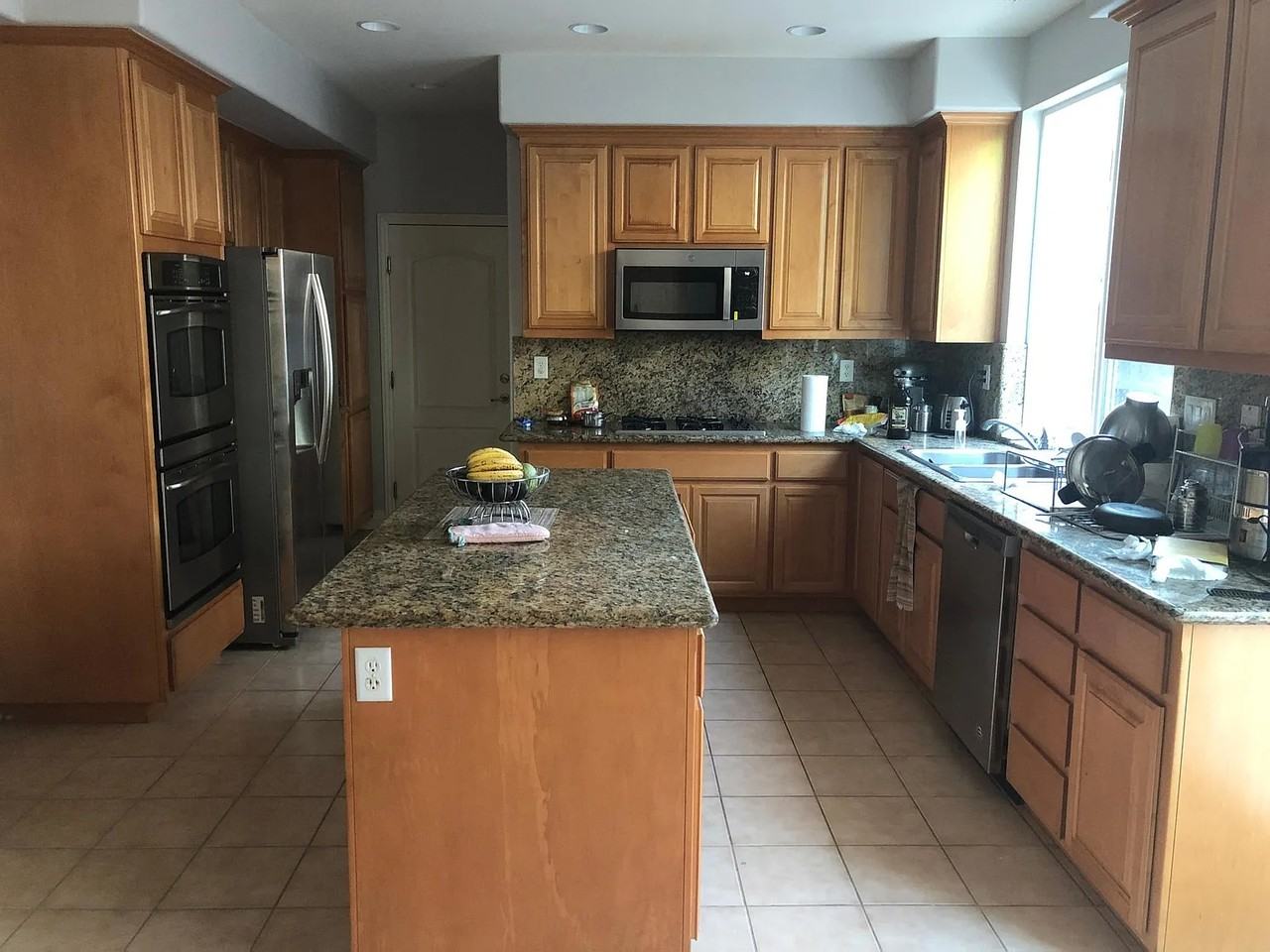 4154 Golden Pond Way #NA - Photo 2 of 9