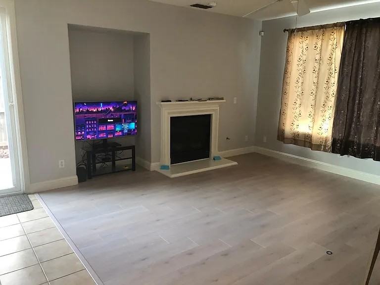 4154 Golden Pond Way #NA - Photo 3 of 9