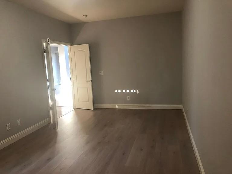 4154 Golden Pond Way #NA - Photo 5 of 9