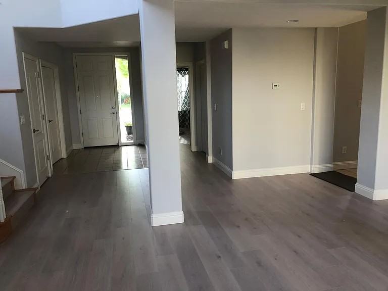 4154 Golden Pond Way #NA - Photo 6 of 9