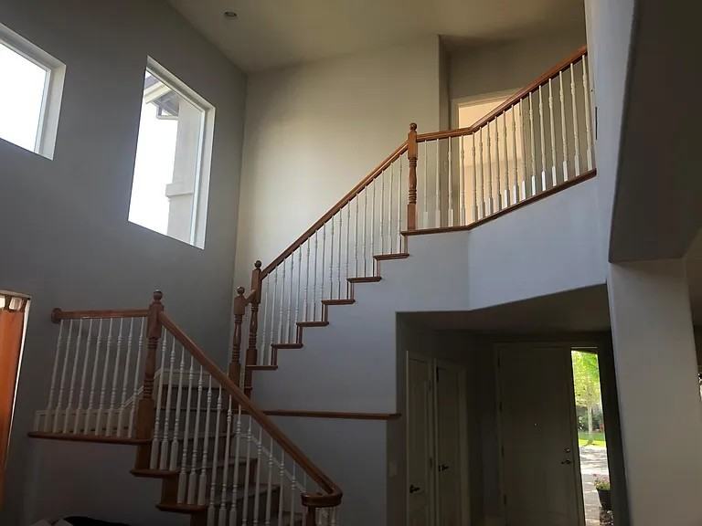 4154 Golden Pond Way #NA - Photo 7 of 9