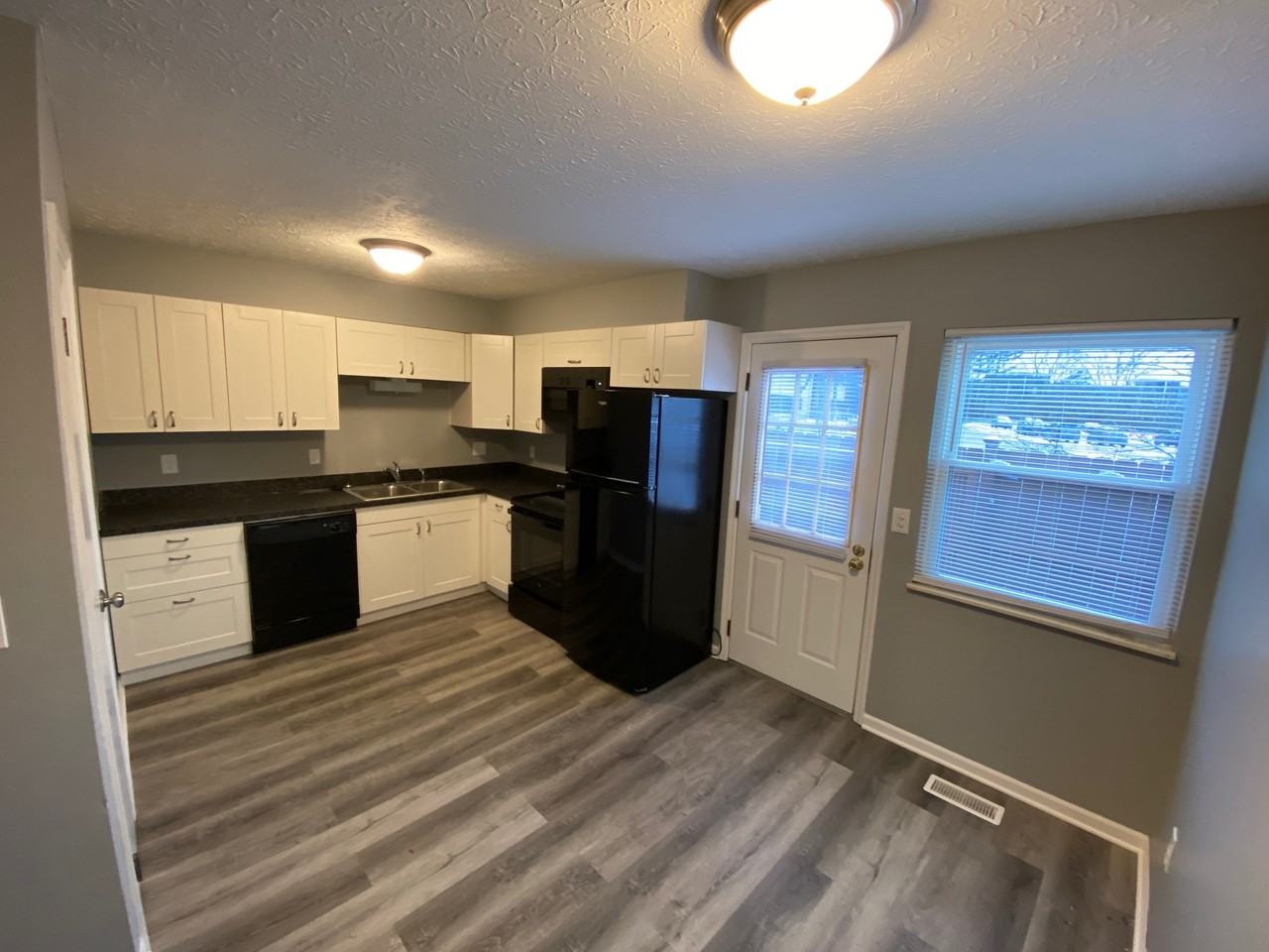 7378 Chaparral Rd #7378 - Photo 2 of 10