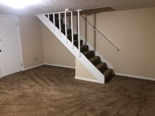 7378 Chaparral Rd #7378 - Photo 3 of 10