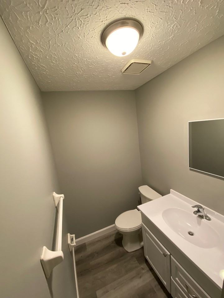 7378 Chaparral Rd #7378 - Photo 5 of 10