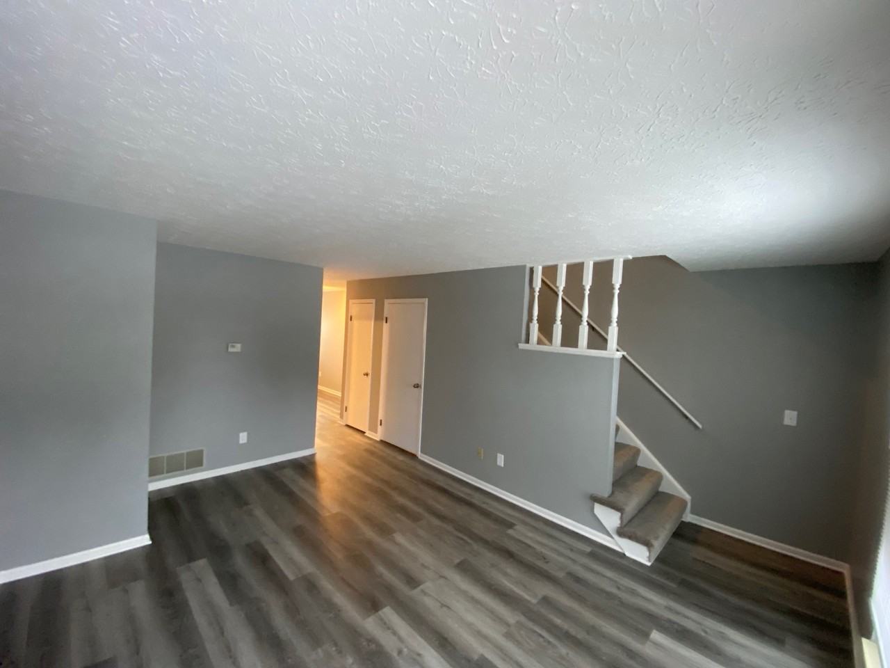 7378 Chaparral Rd #7378 - Photo 6 of 10