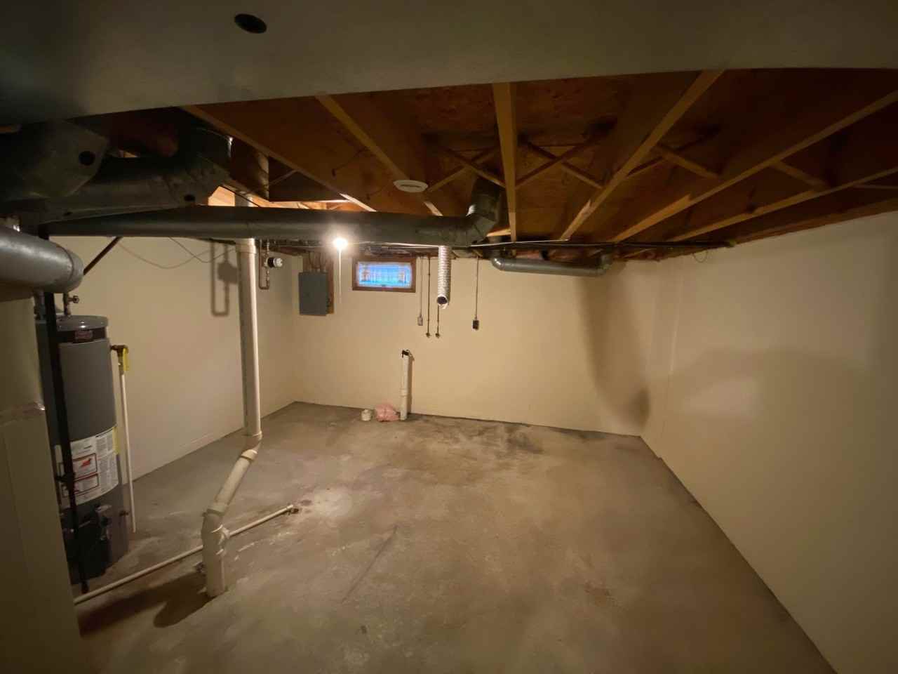 7378 Chaparral Rd #7378 - Photo 7 of 10