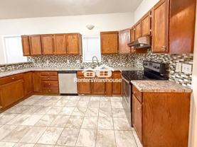 4413 Umatilla St - Photo 1 of 1