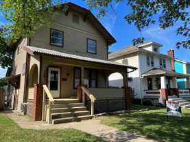 2527 Sutton Ave #NA - Photo 1 of 1