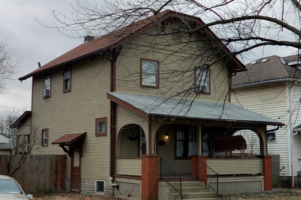 2527 Sutton Ave #NA - Photo 3 of 17