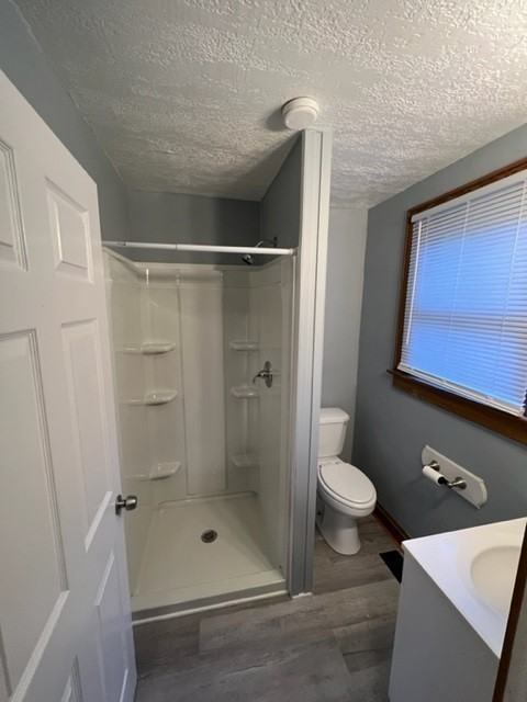 2527 Sutton Ave #NA - Photo 5 of 17