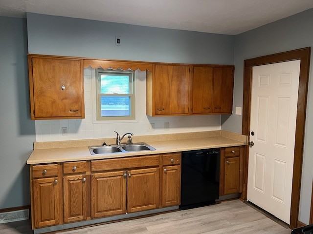 2527 Sutton Ave #NA - Photo 6 of 17