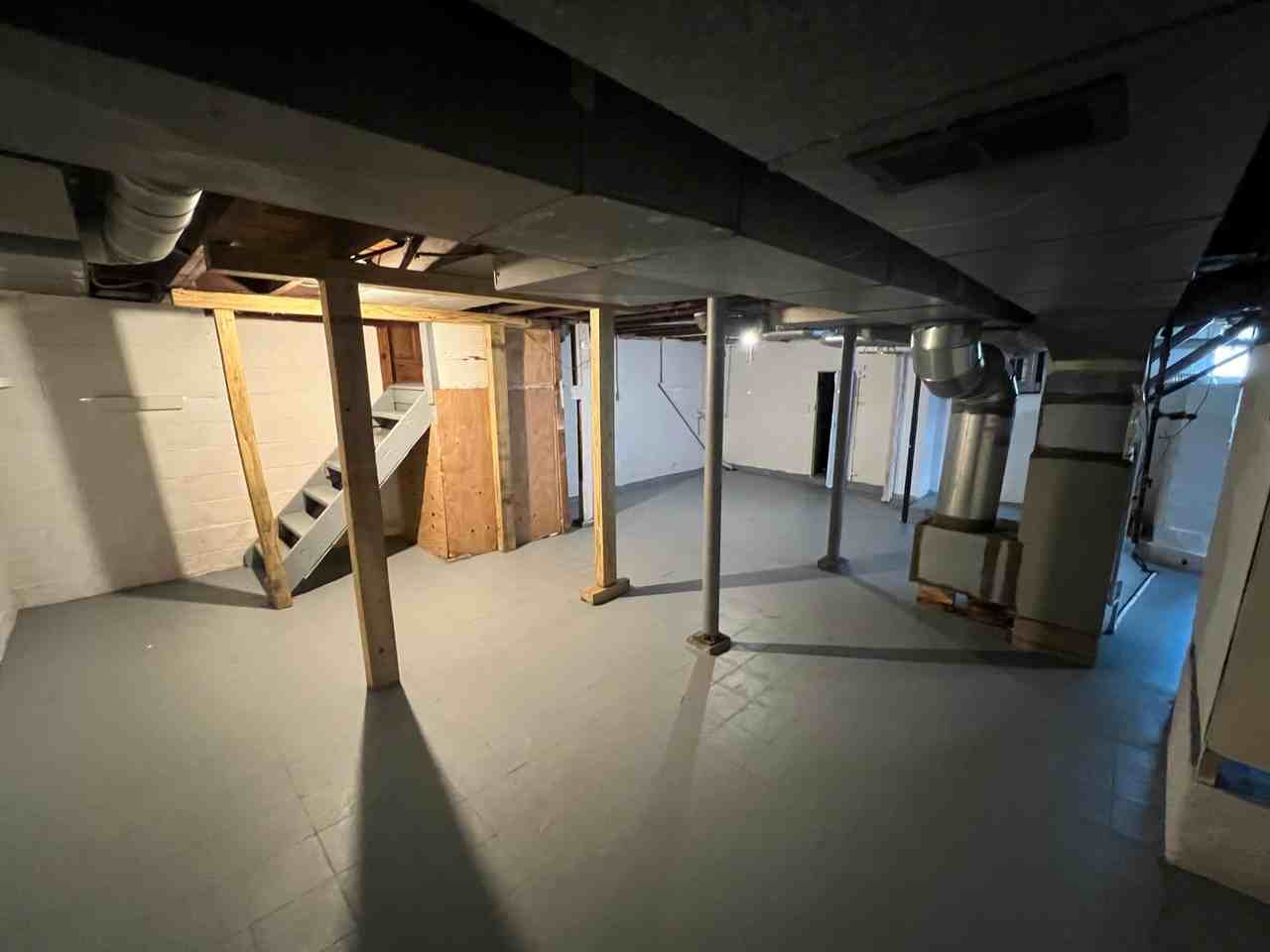 2527 Sutton Ave #NA - Photo 7 of 17