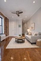 235 Elizabeth St #2B - Photo 1 of 1