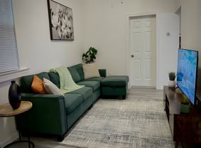 2820 Harrison St #2 - Photo 1 of 1