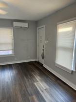 5121 Polk St #C - Photo 1 of 1