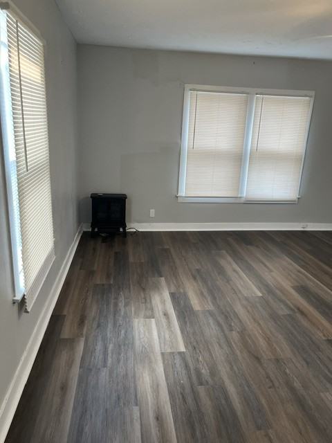 5121 Polk St #C - Photo 2 of 10