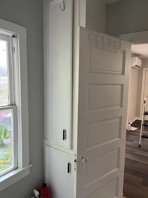 5121 Polk St #C - Photo 3 of 10