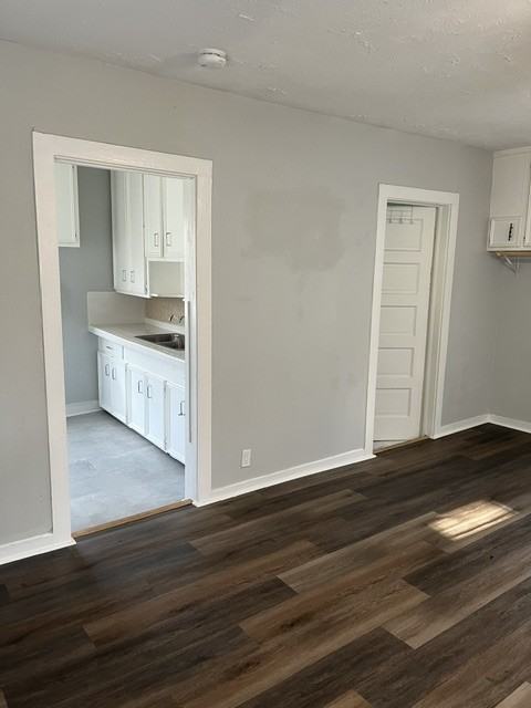 5121 Polk St #C - Photo 4 of 10