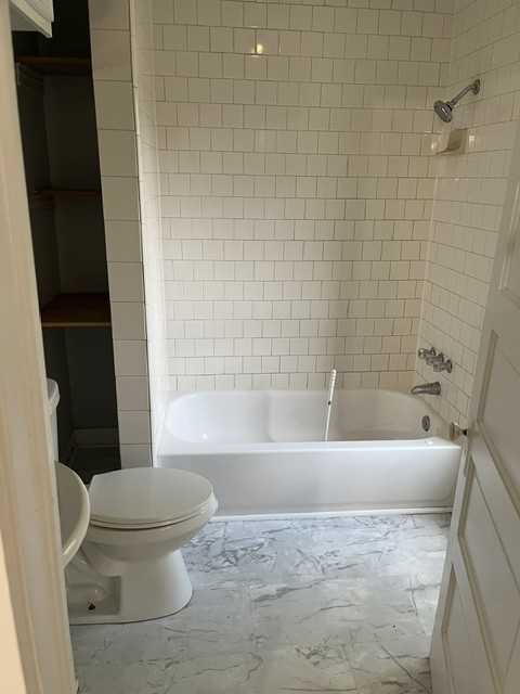 5121 Polk St #C - Photo 5 of 10