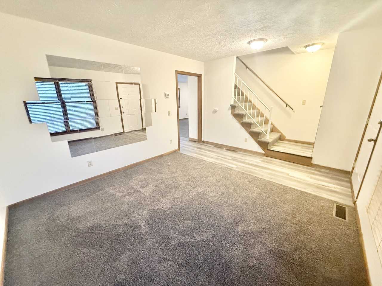 5945 Frank Ave Nw #5945 - Photo 2 of 20