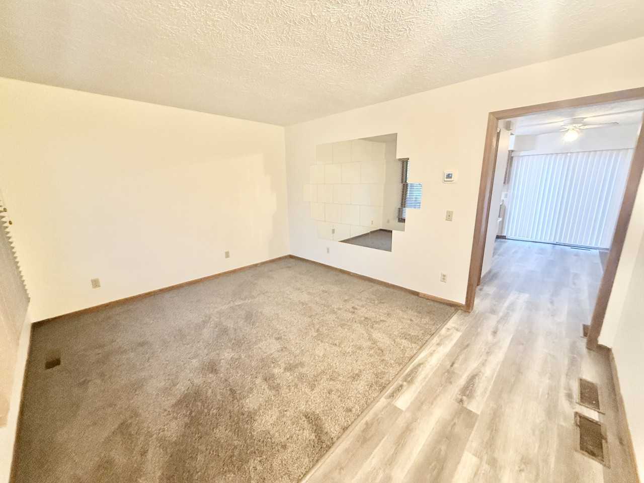 5945 Frank Ave Nw #5945 - Photo 3 of 20