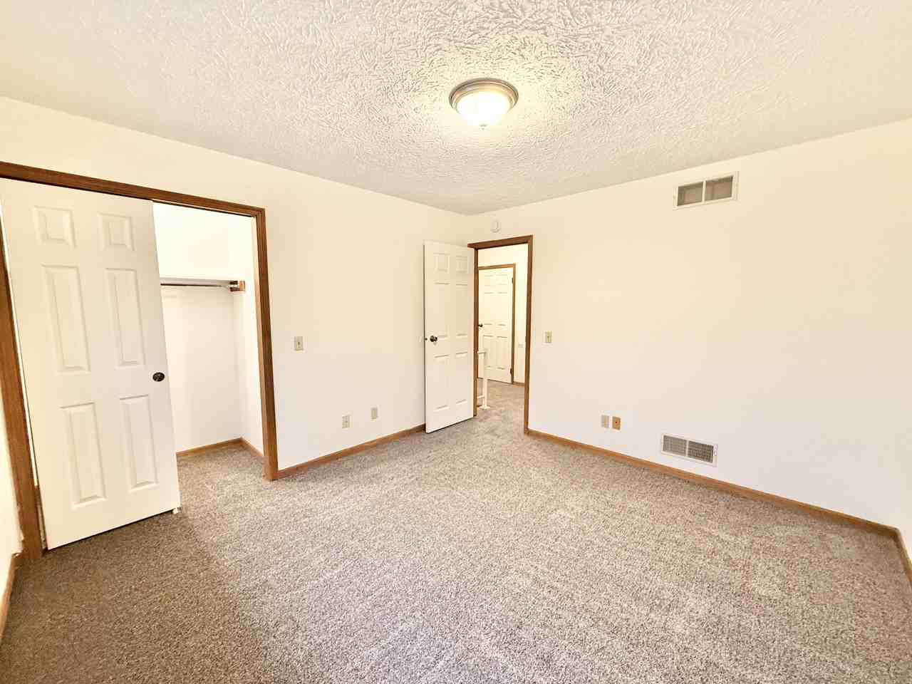 5945 Frank Ave Nw #5945 - Photo 4 of 20