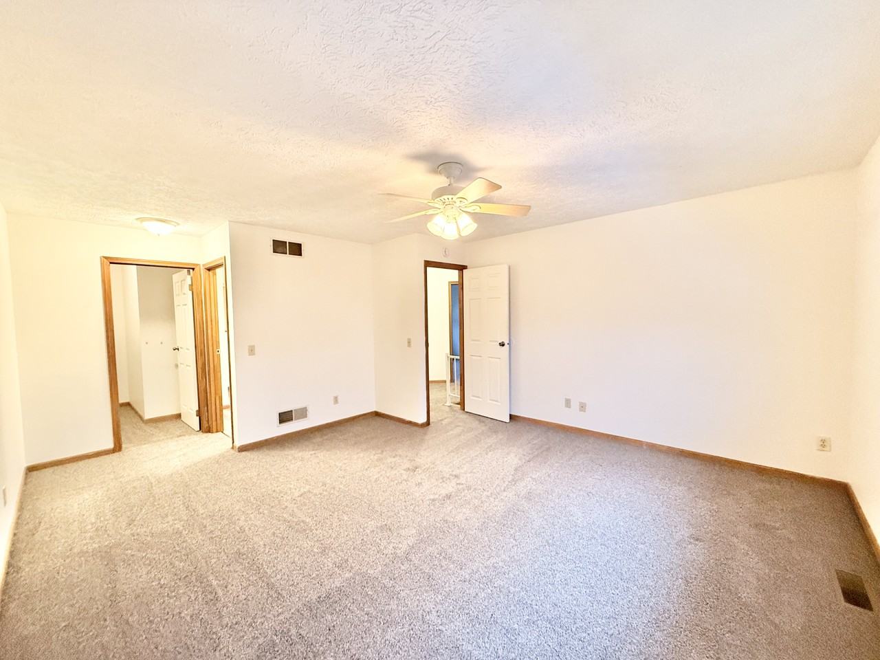 5945 Frank Ave Nw #5945 - Photo 5 of 20