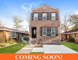 featured image of 1024 Modoc Ave