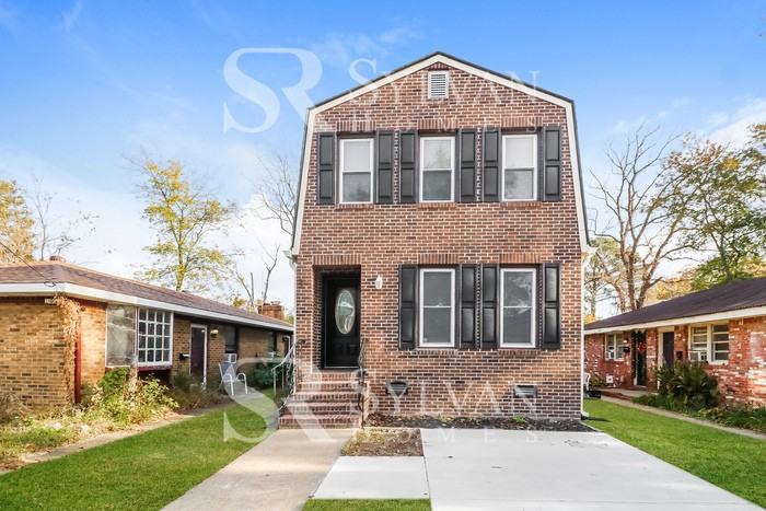 1024 Modoc Ave - Photo 2 of 16