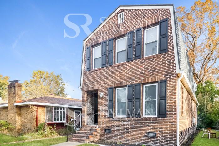 1024 Modoc Ave - Photo 3 of 16