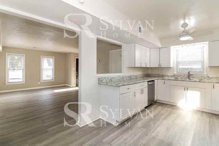 1024 Modoc Ave - Photo 6 of 16