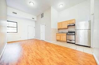 926 Fulton St #1 - Photo 1 of 1