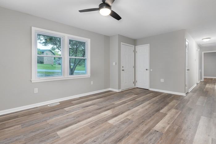216 Cross Hill Rd - Photo 2 of 21