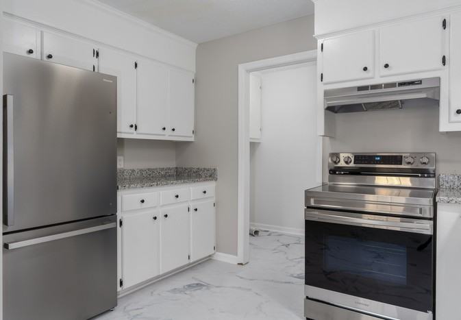 216 Cross Hill Rd - Photo 6 of 21