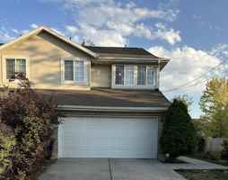 featured image of 776 E Scott Ave #NA