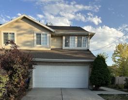 776 E Scott Ave #NA - Photo 1 of 1