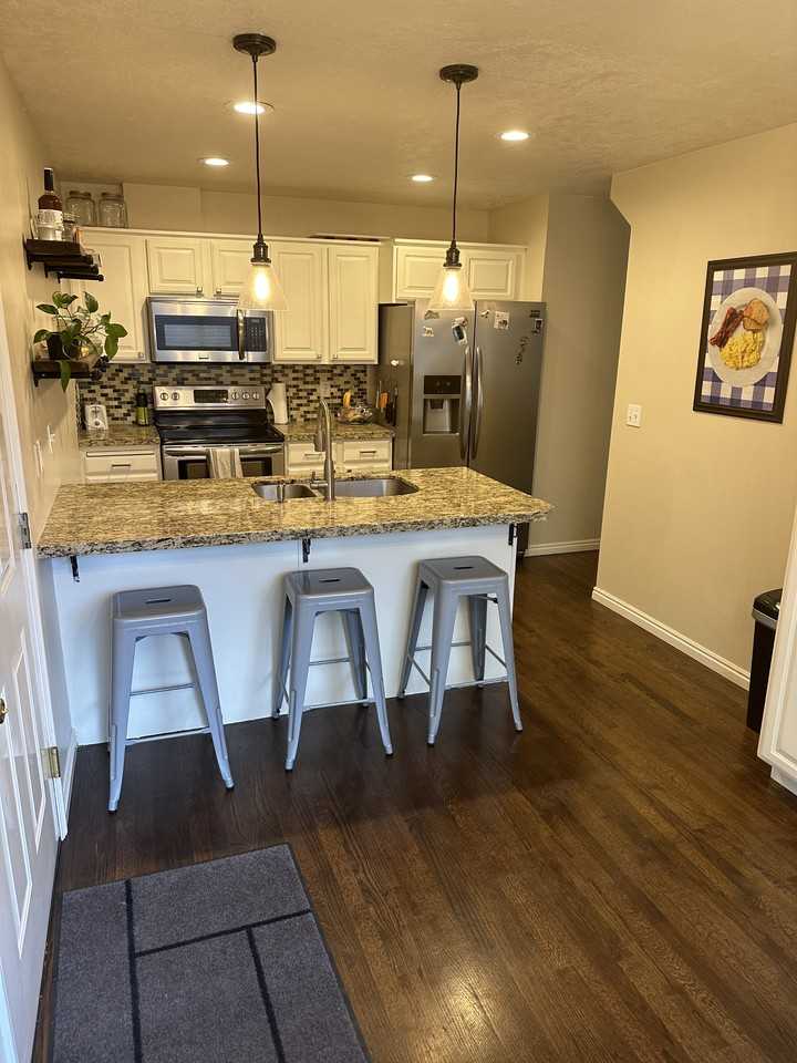 776 E Scott Ave #NA - Photo 5 of 16