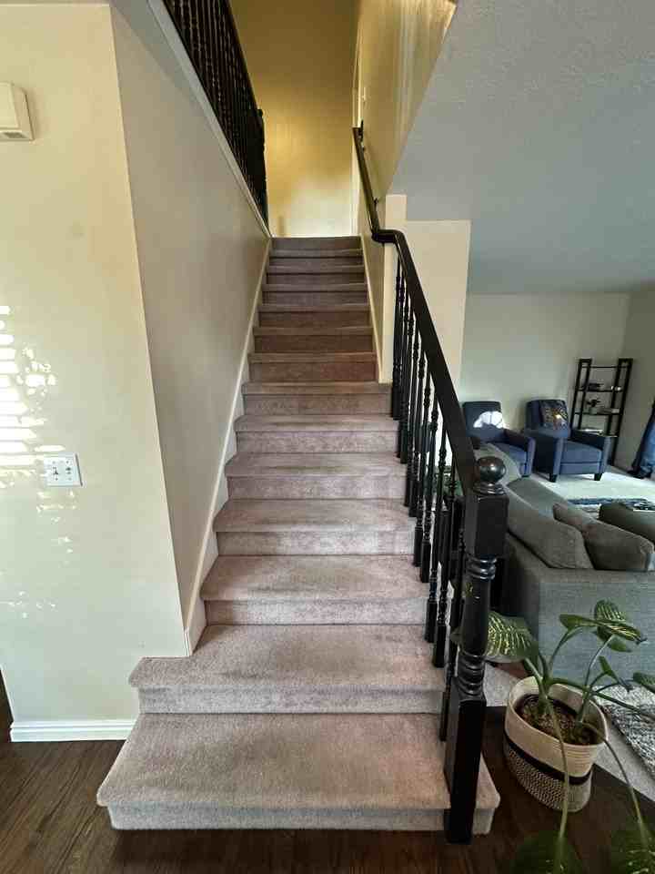 776 E Scott Ave #NA - Photo 6 of 16